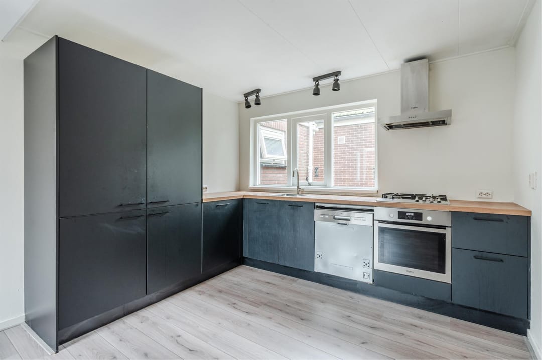 Photo 28 of Dorpsstraat 146