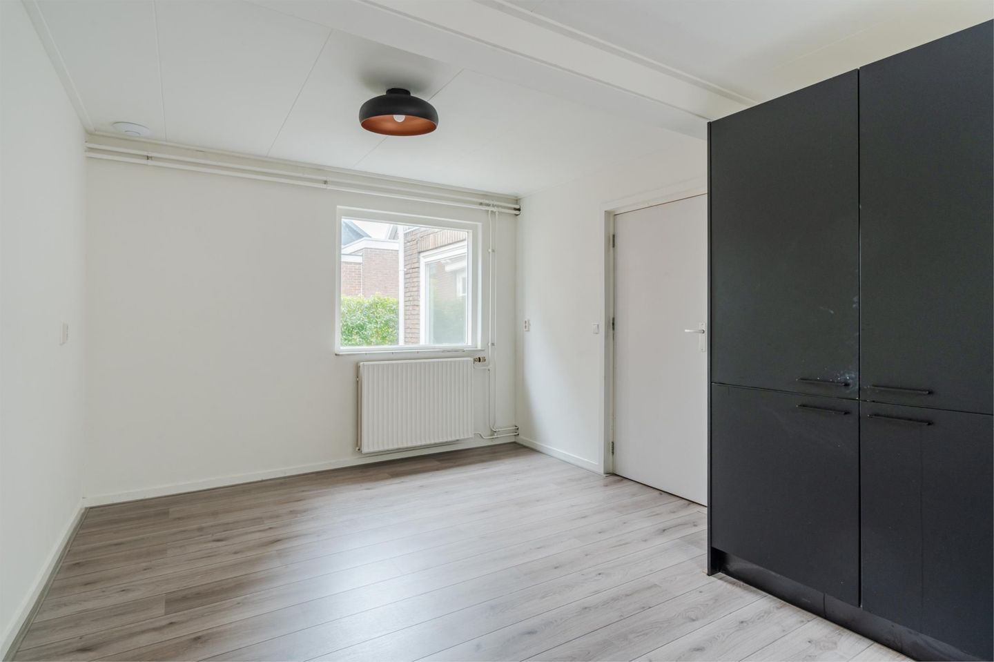 Photo 29 of Dorpsstraat 146