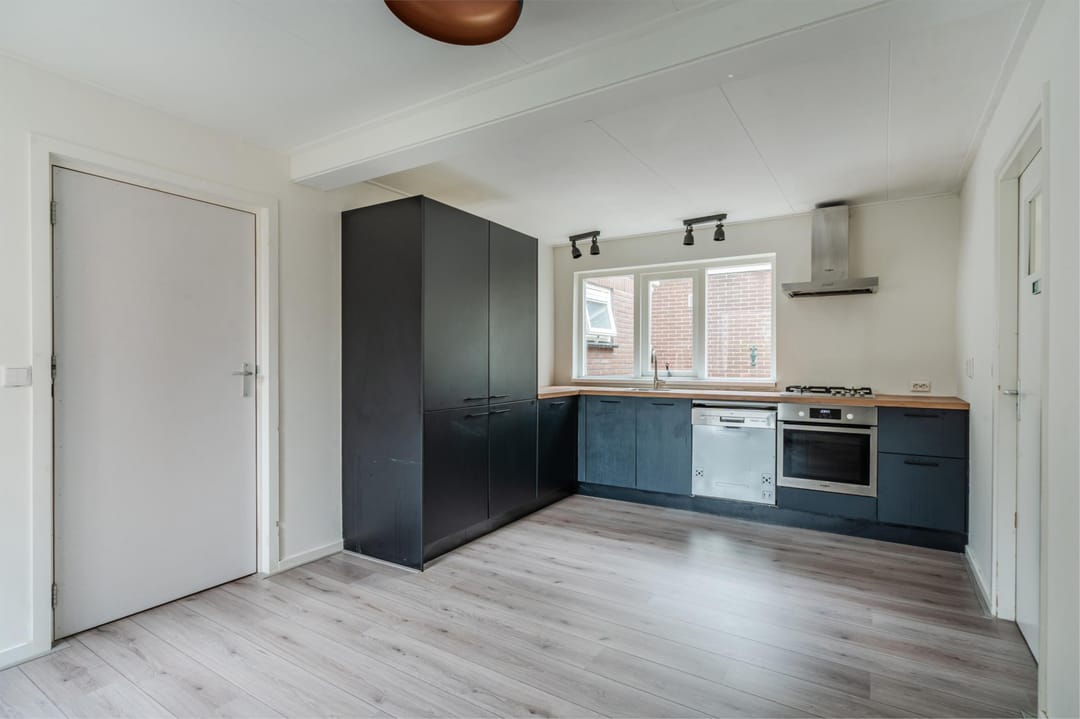 Photo 31 of Dorpsstraat 146