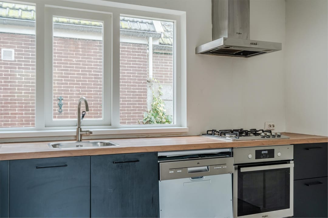 Photo 32 of Dorpsstraat 146