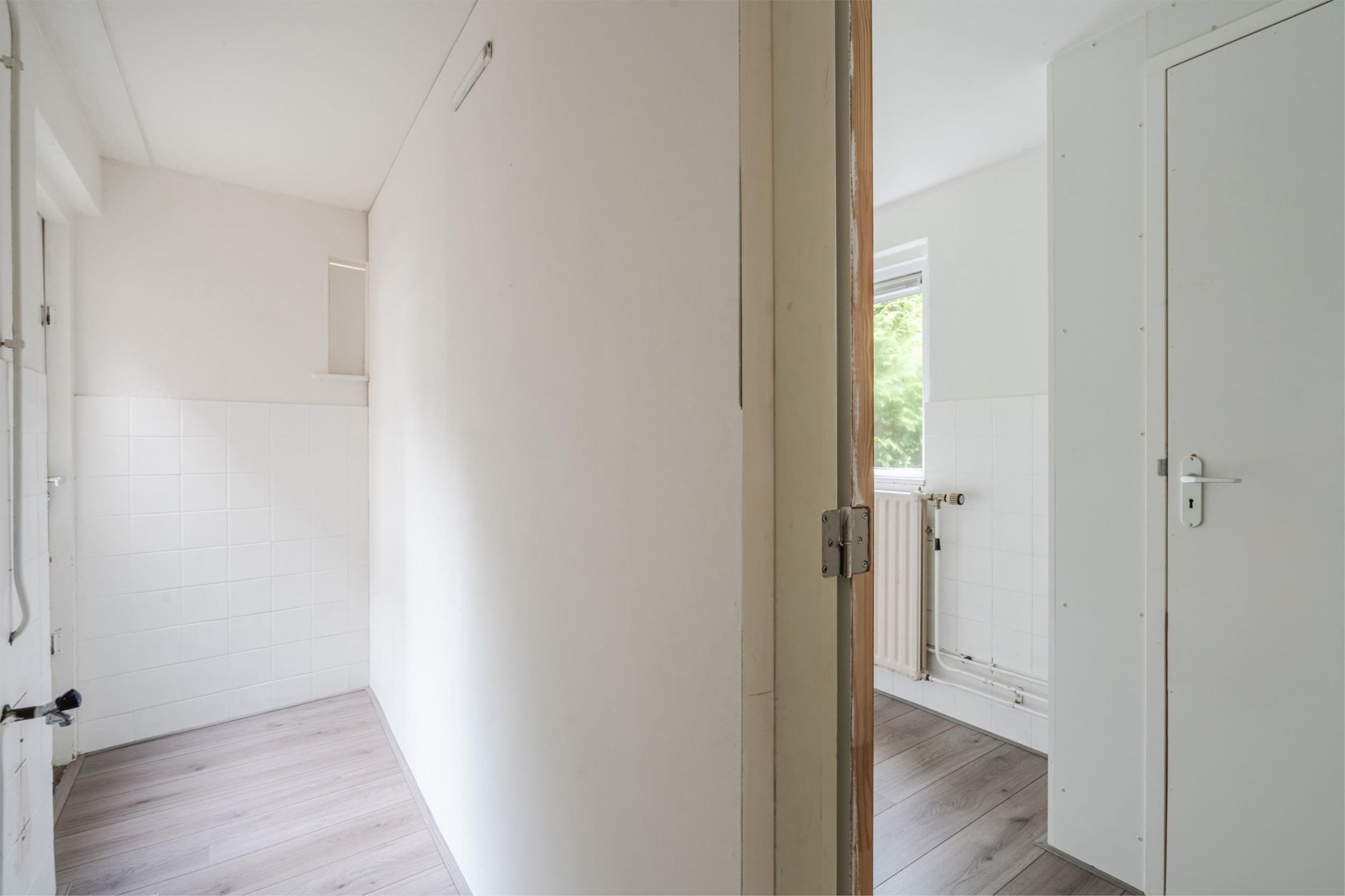 Photo 33 of Dorpsstraat 146