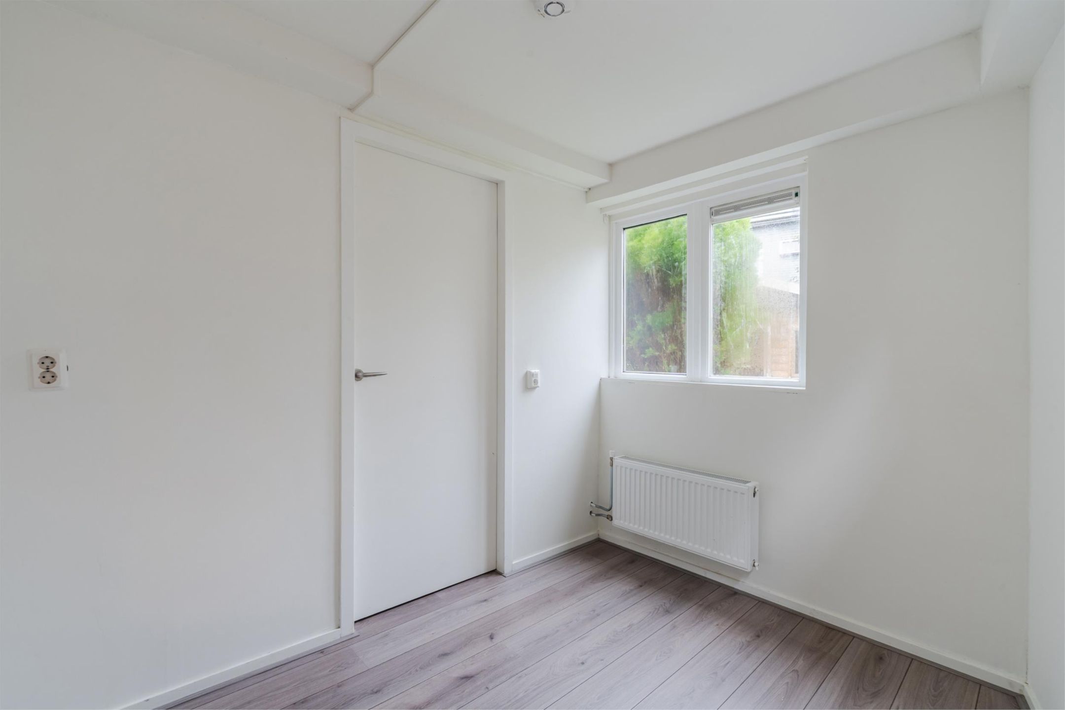 Photo 36 of Dorpsstraat 146