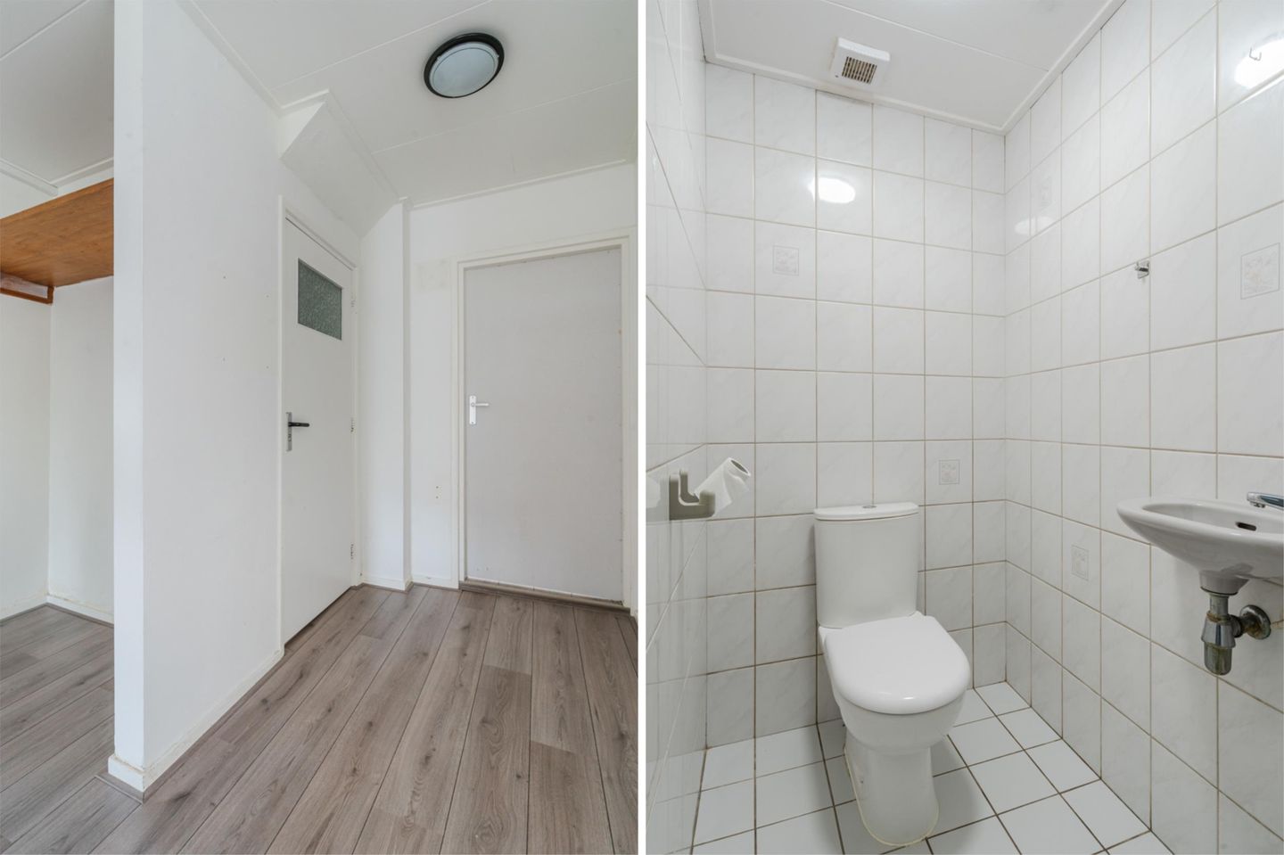 Photo 40 of Dorpsstraat 146