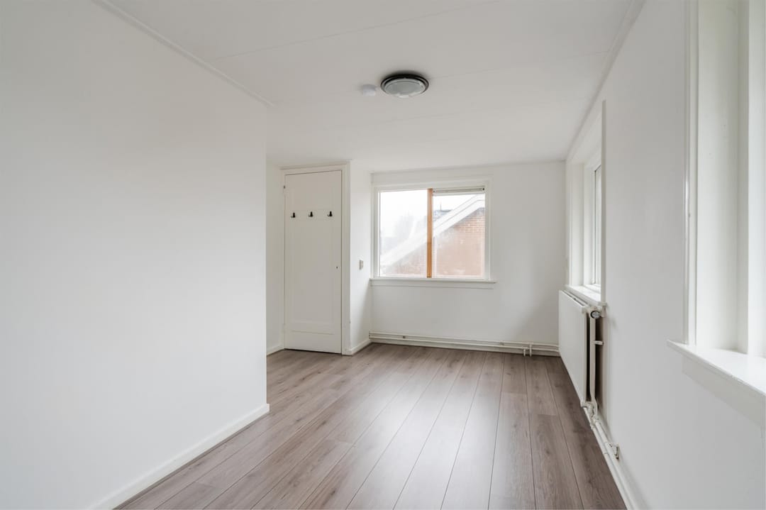 Photo 41 of Dorpsstraat 146