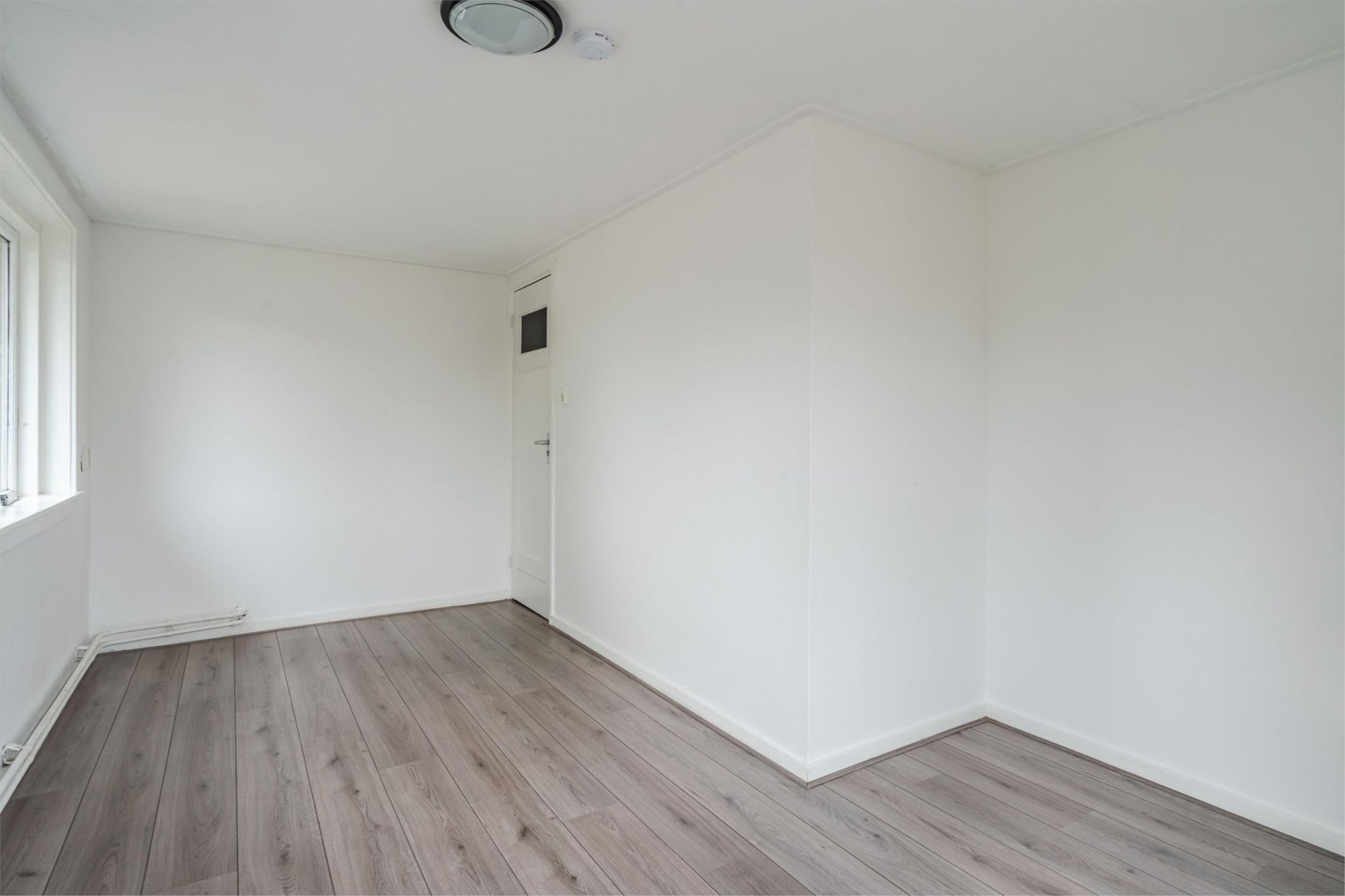 Photo 42 of Dorpsstraat 146