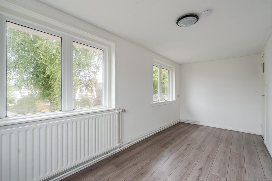 Photo 43 of Dorpsstraat 146