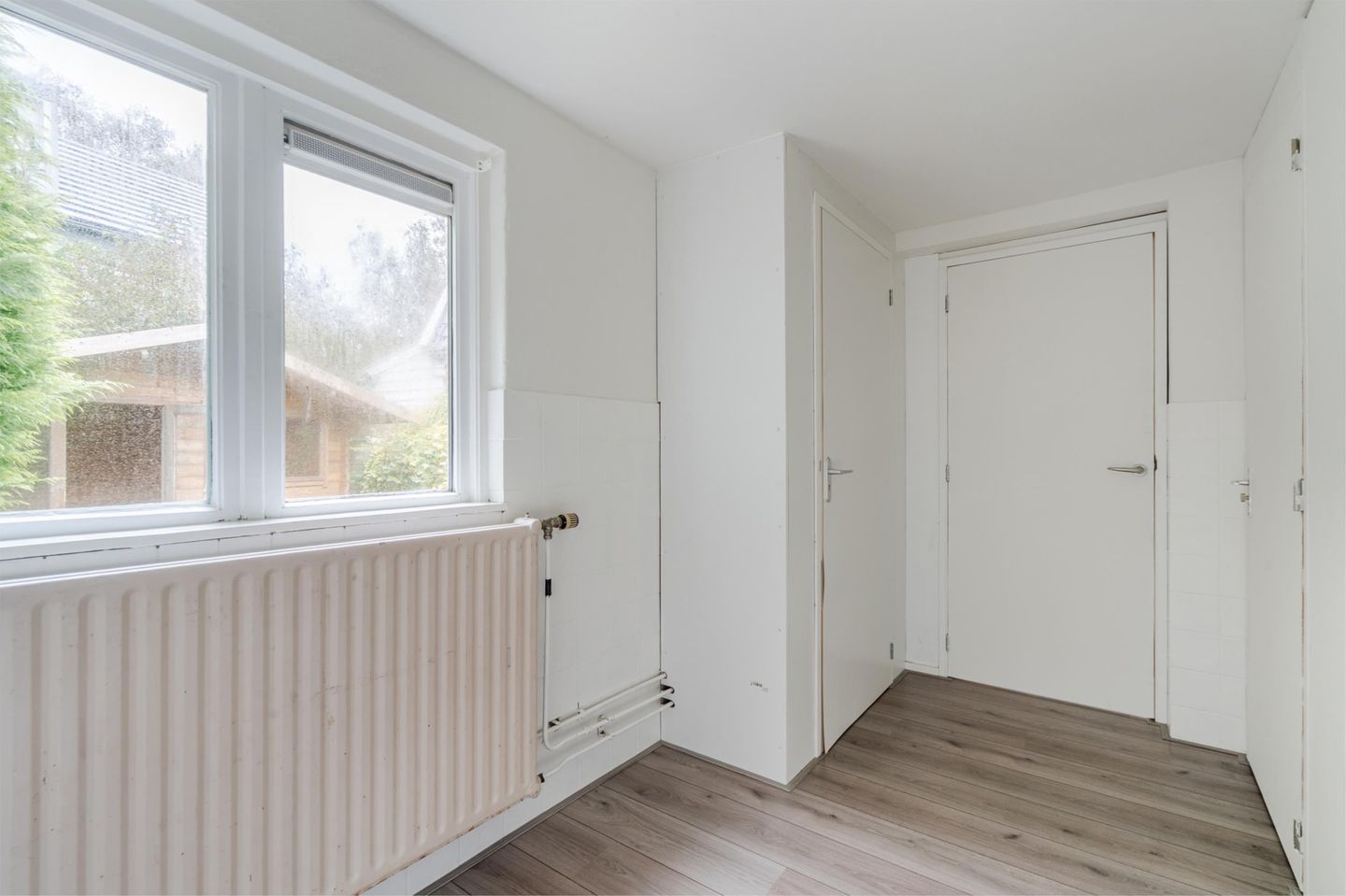 Photo 34 of Dorpsstraat 146