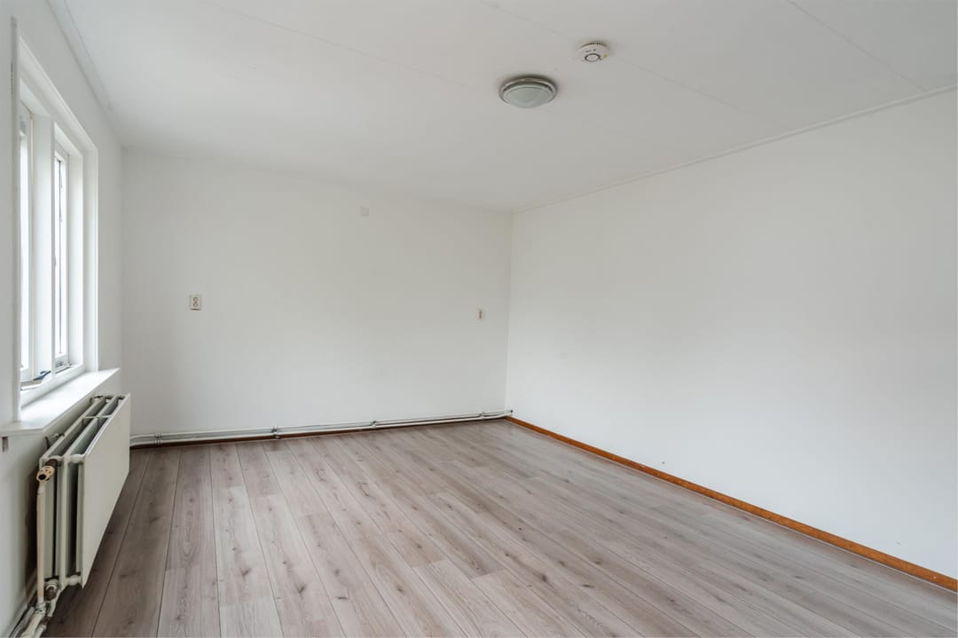 Photo 46 of Dorpsstraat 146