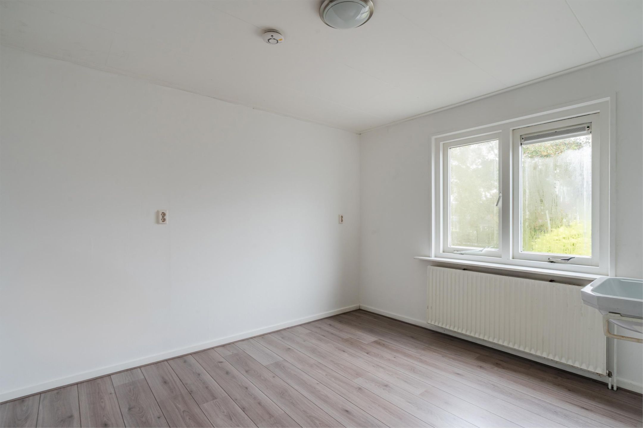 Photo 48 of Dorpsstraat 146