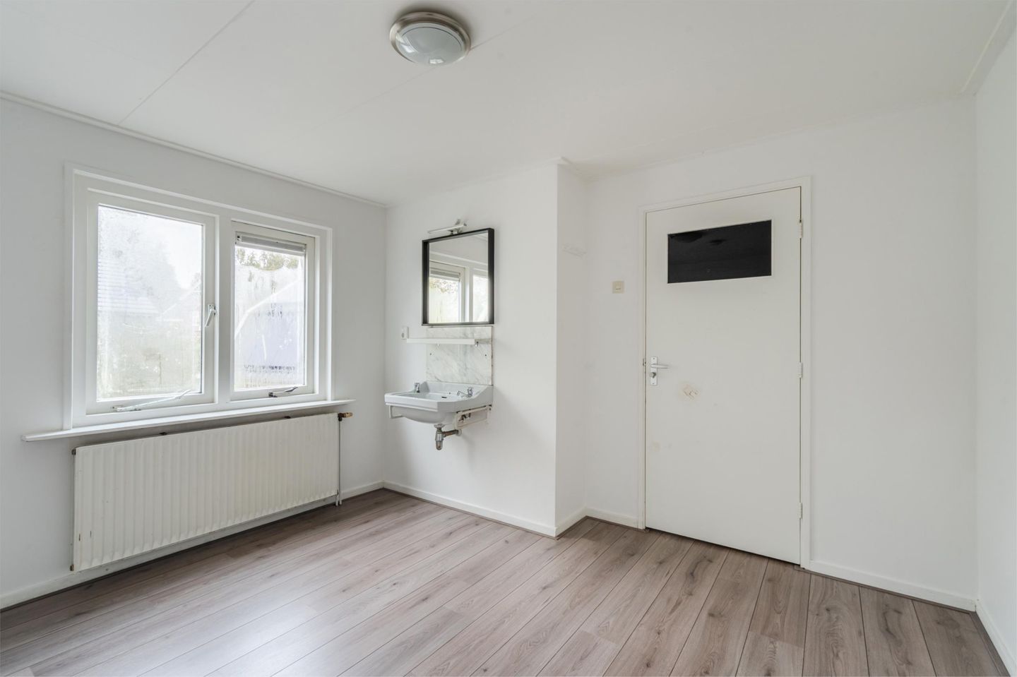 Photo 49 of Dorpsstraat 146