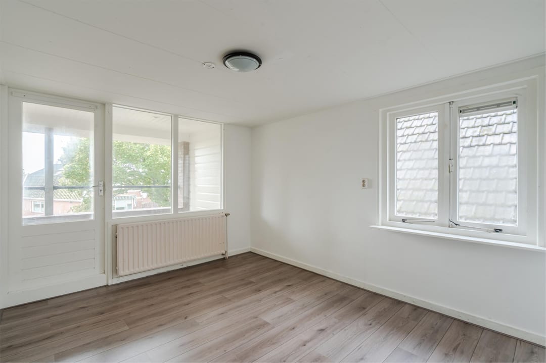 Photo 52 of Dorpsstraat 146