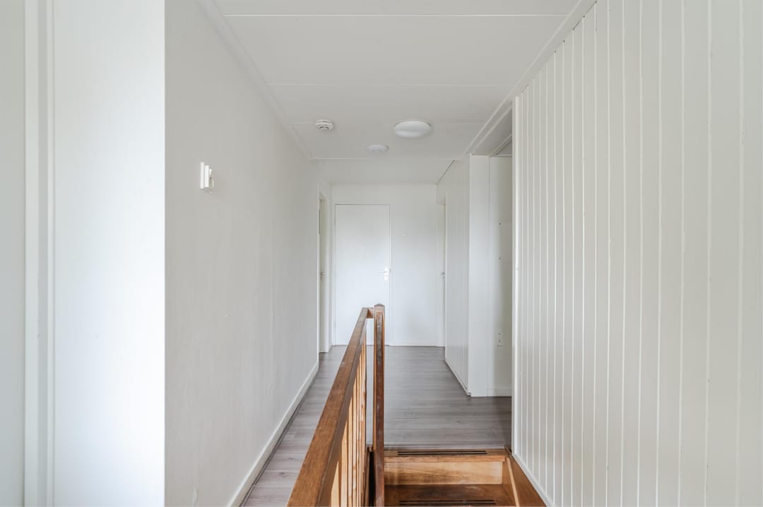 Photo 53 of Dorpsstraat 146