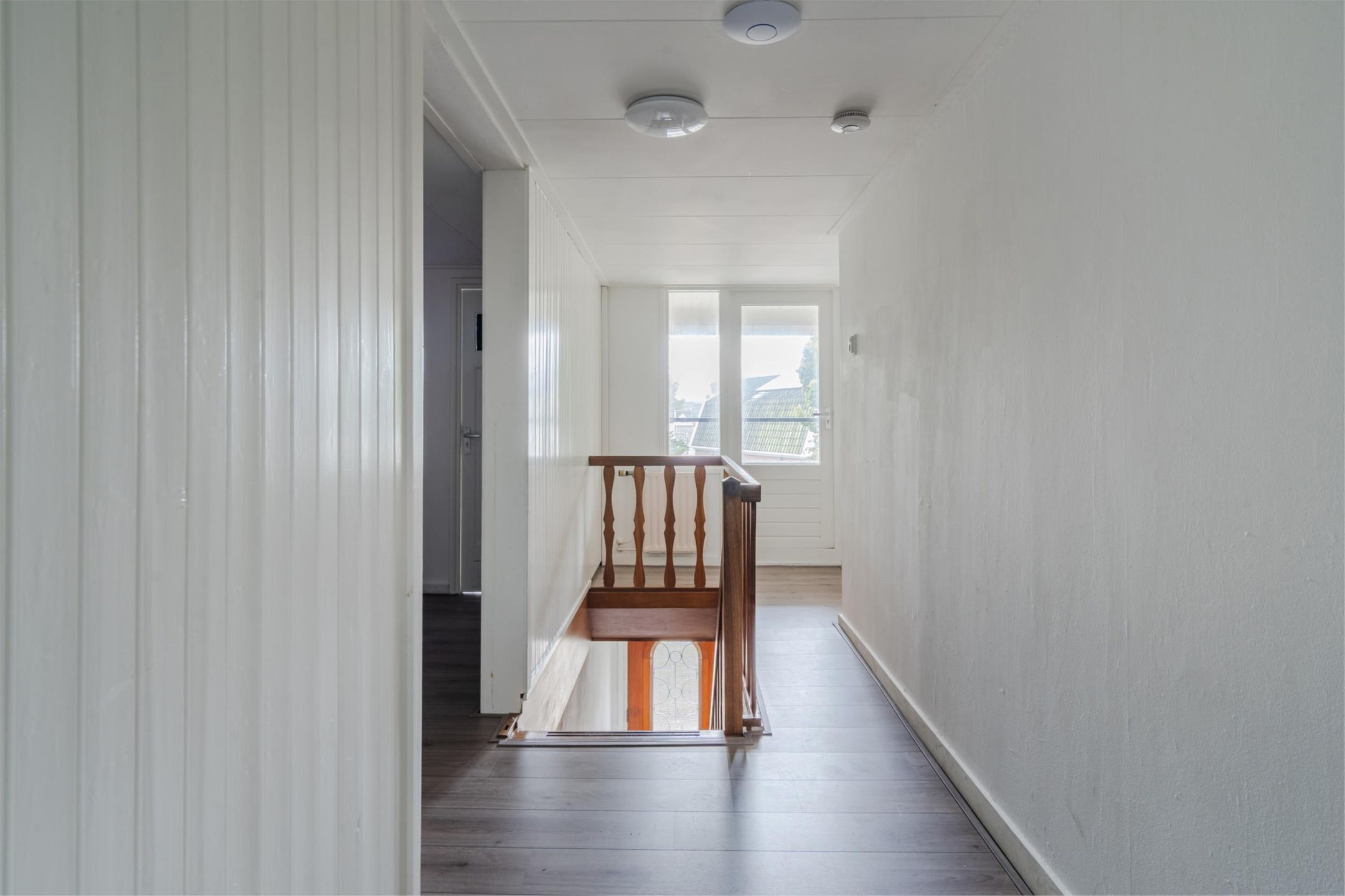 Photo 54 of Dorpsstraat 146