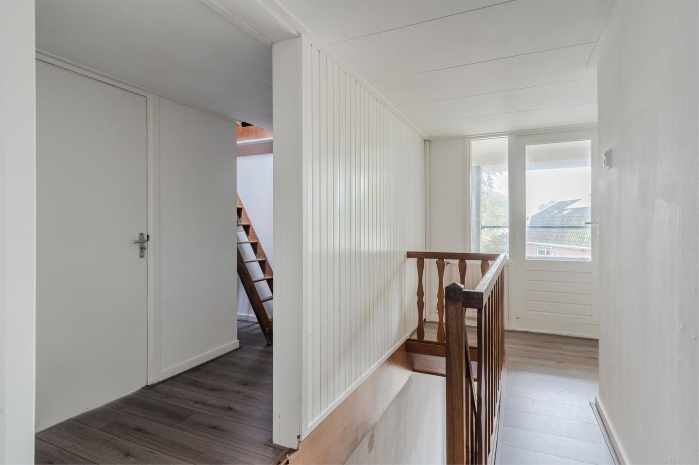 Photo 55 of Dorpsstraat 146