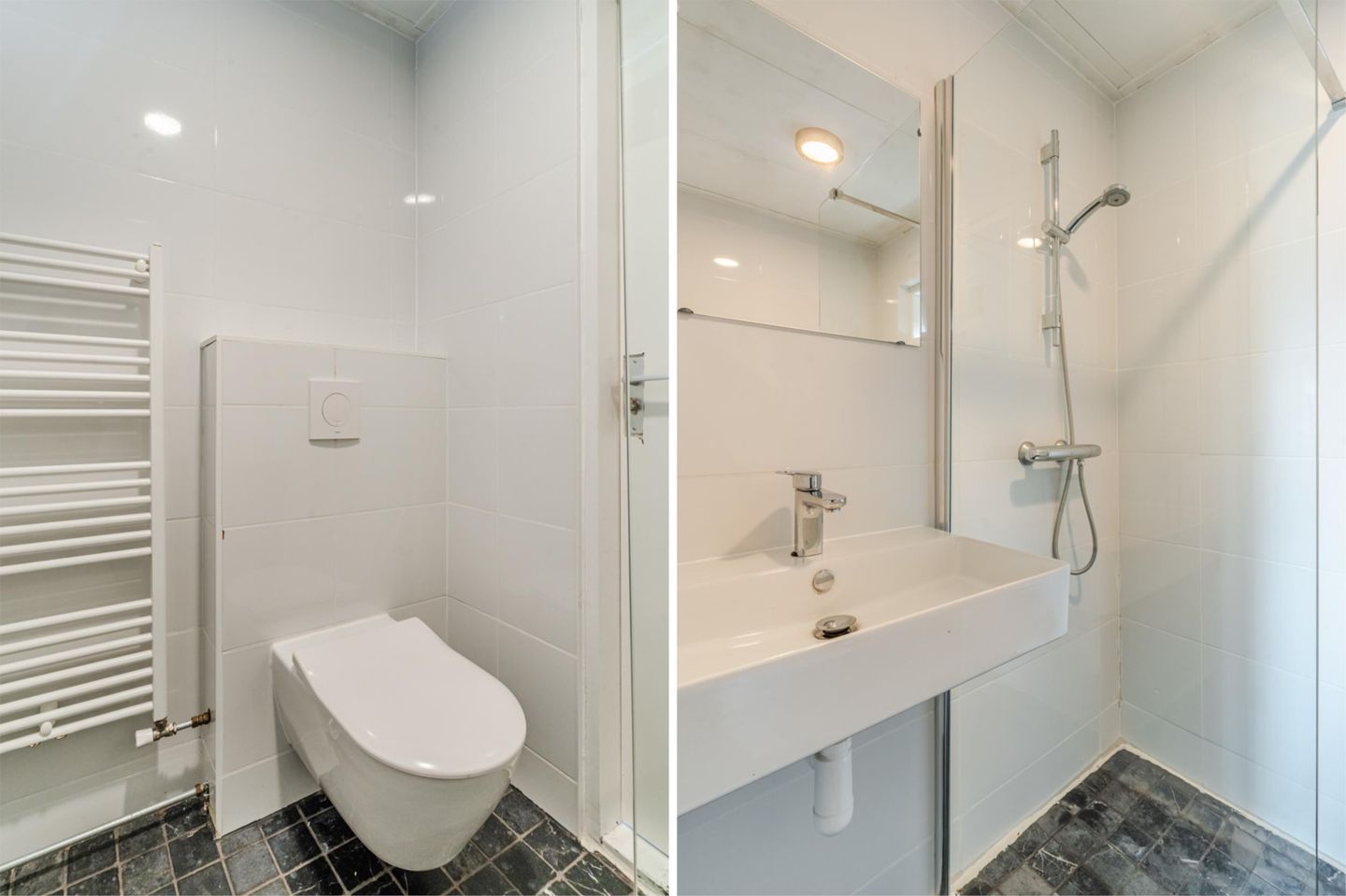 Photo 59 of Dorpsstraat 146