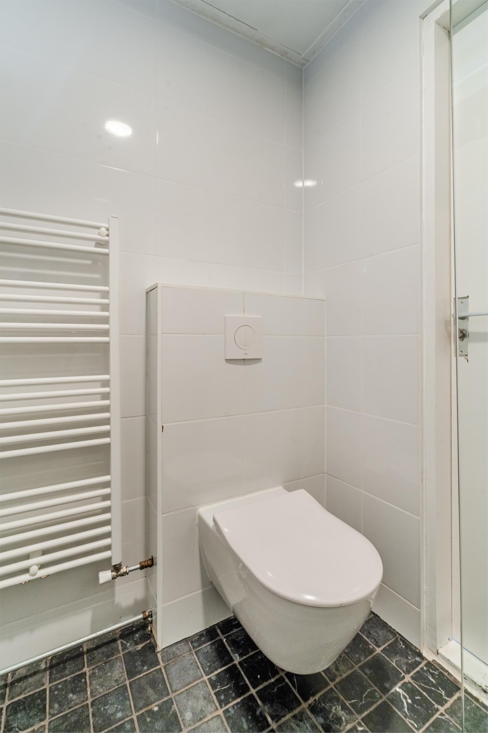 Photo 57 of Dorpsstraat 146