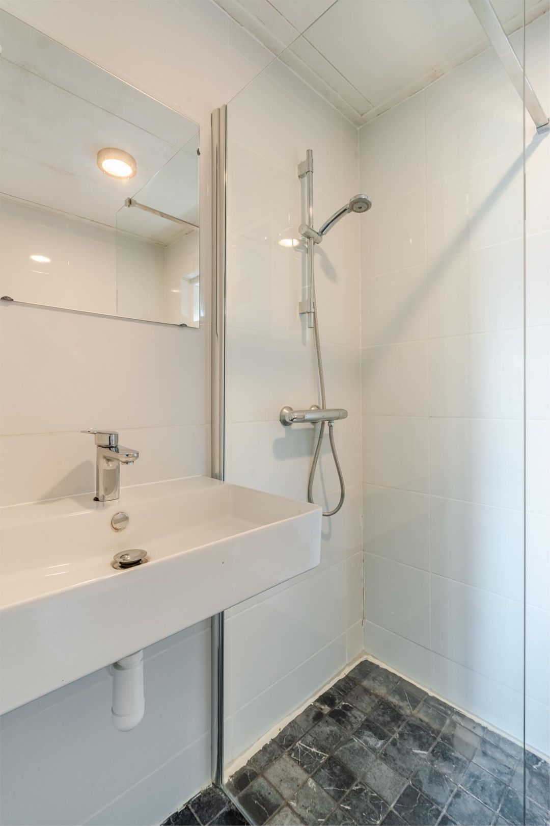 Photo 58 of Dorpsstraat 146