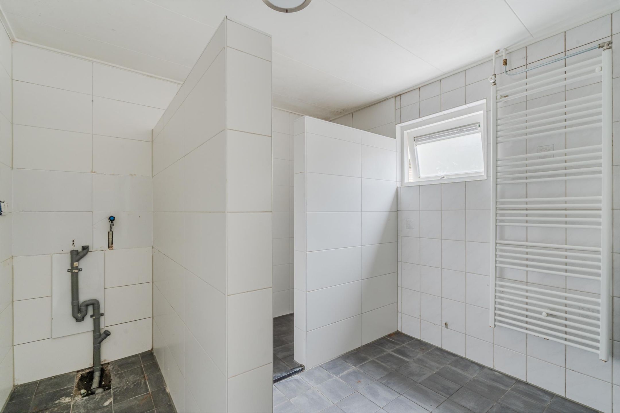 Photo 60 of Dorpsstraat 146