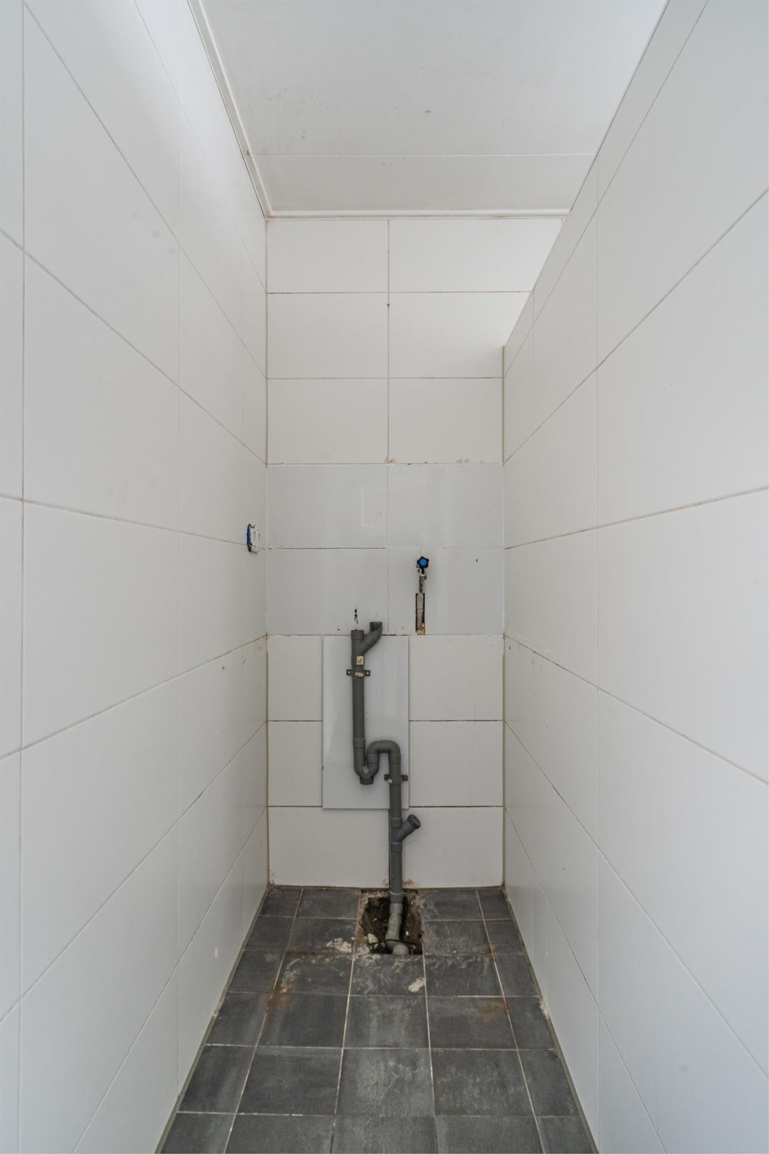 Photo 62 of Dorpsstraat 146