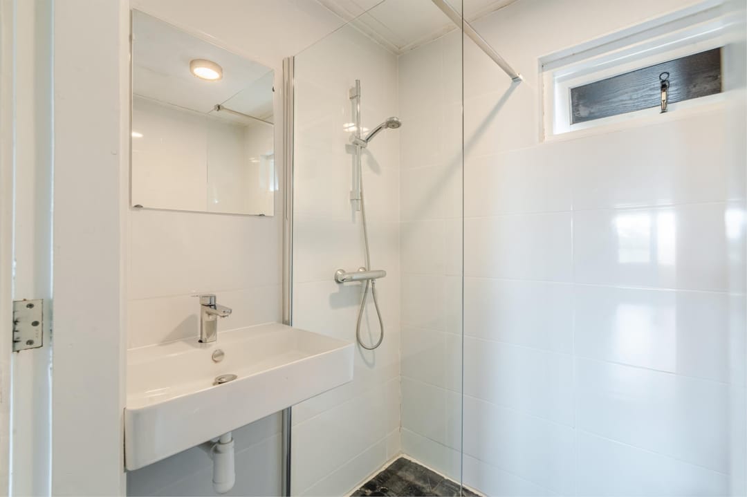 Photo 56 of Dorpsstraat 146