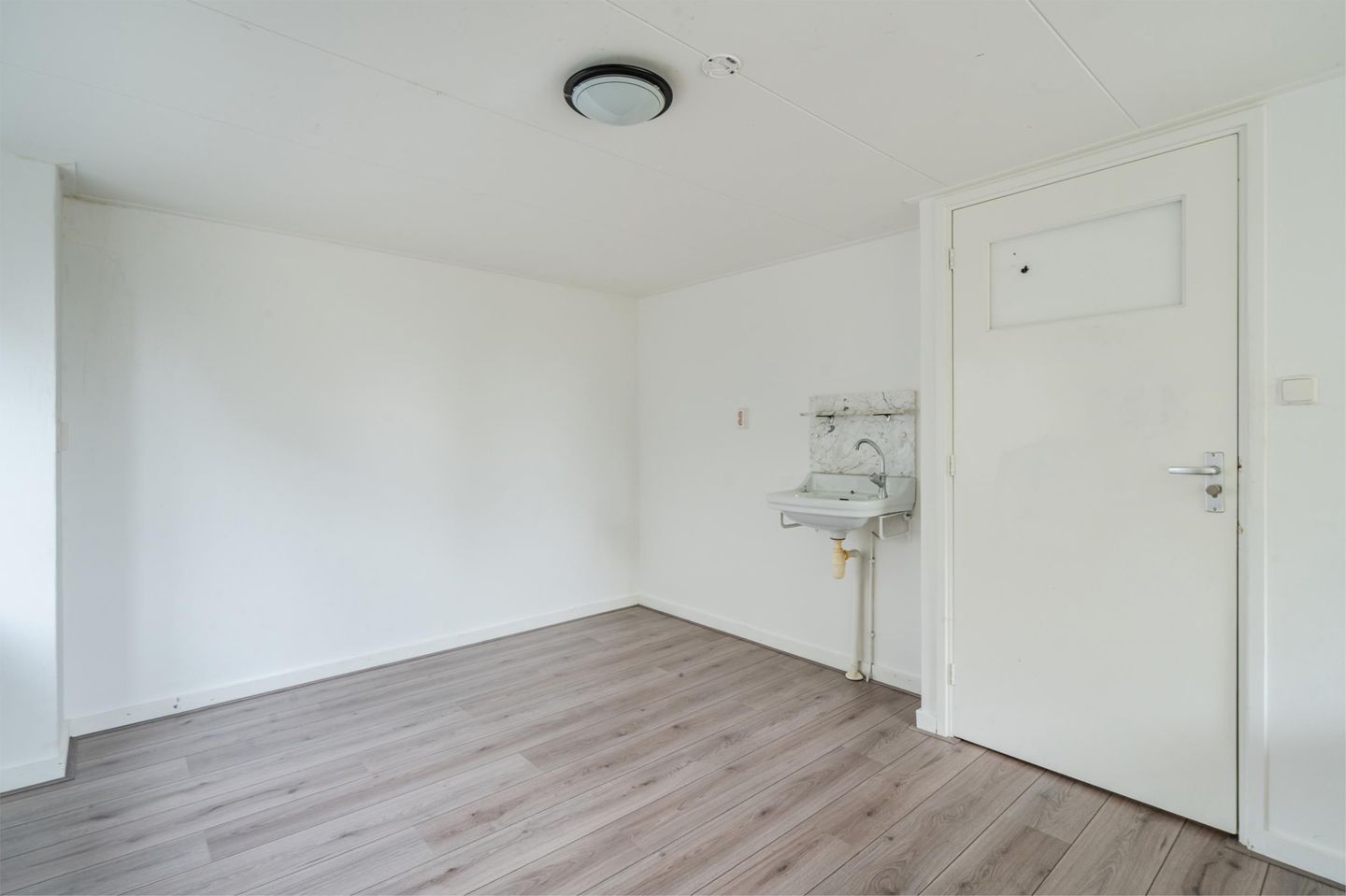 Photo 50 of Dorpsstraat 146