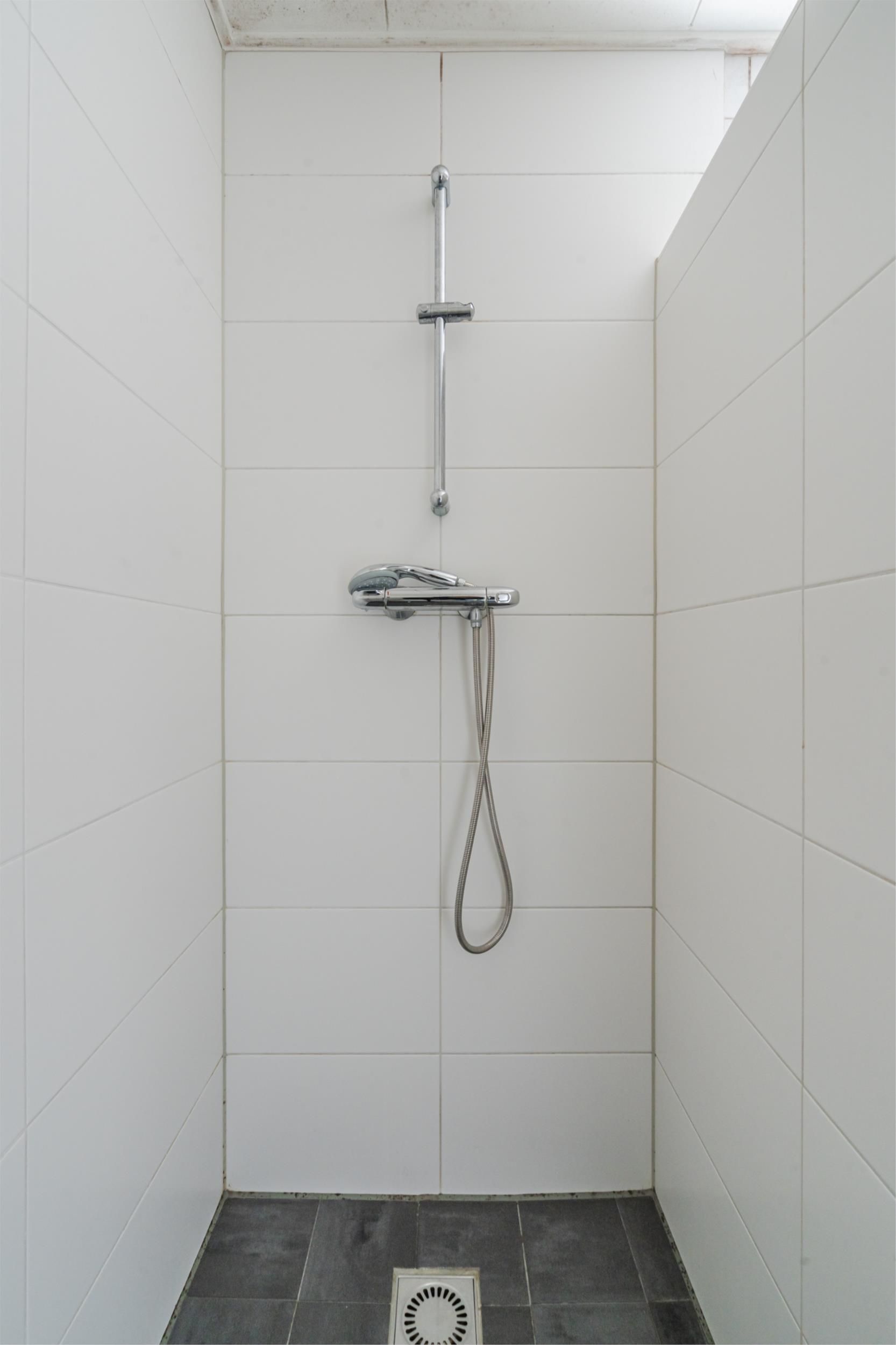 Photo 63 of Dorpsstraat 146