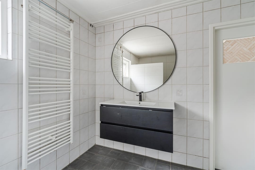 Photo 61 of Dorpsstraat 146