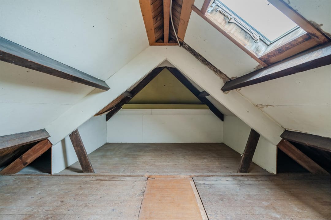 Photo 67 of Dorpsstraat 146