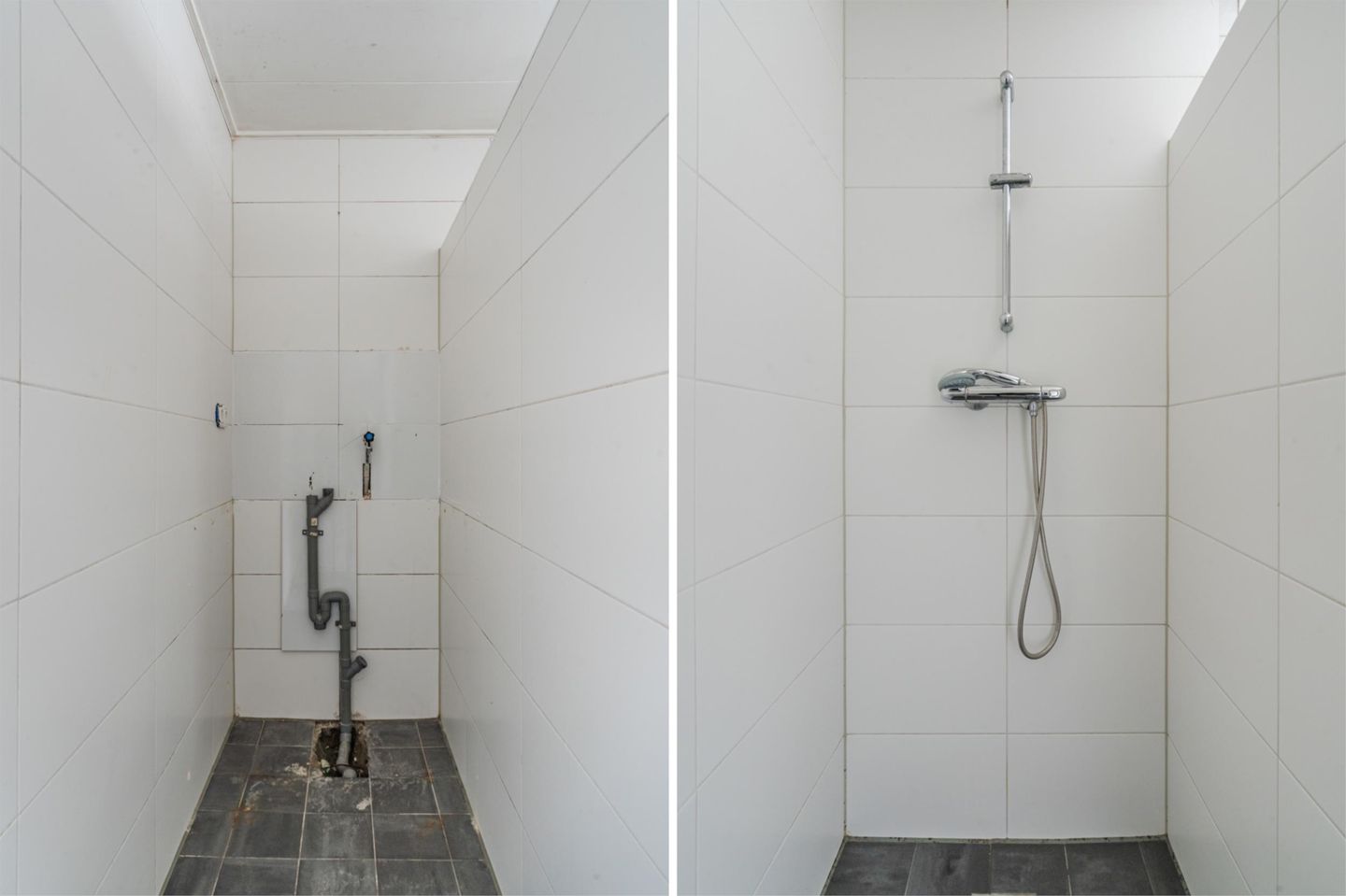 Photo 64 of Dorpsstraat 146