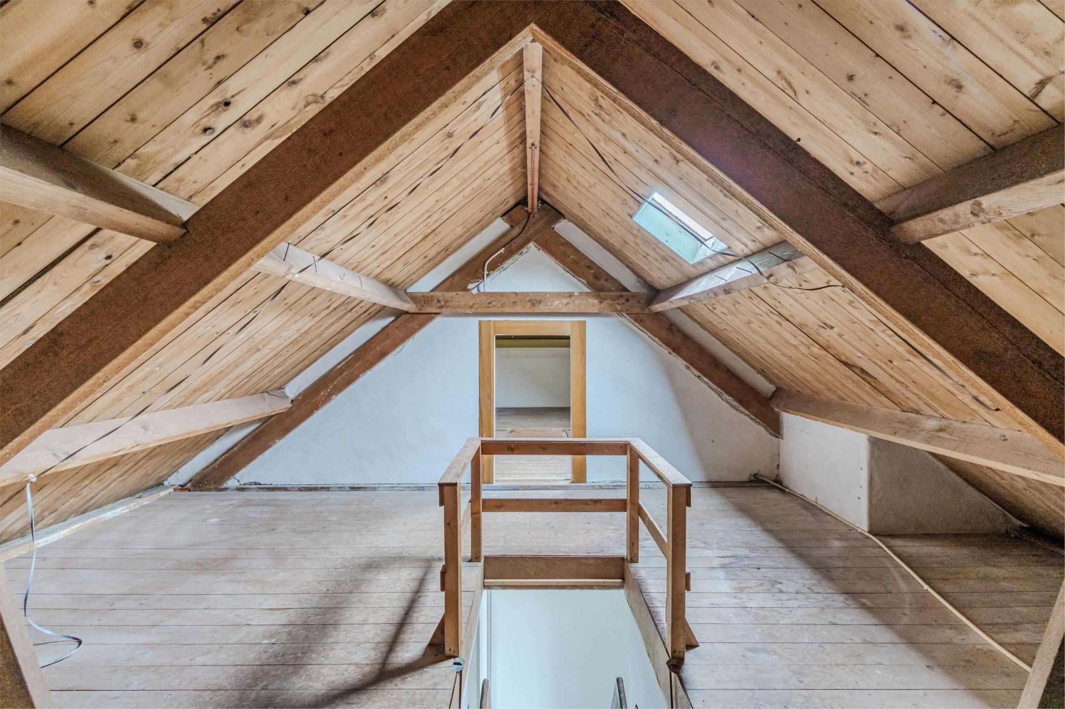 Photo 66 of Dorpsstraat 146