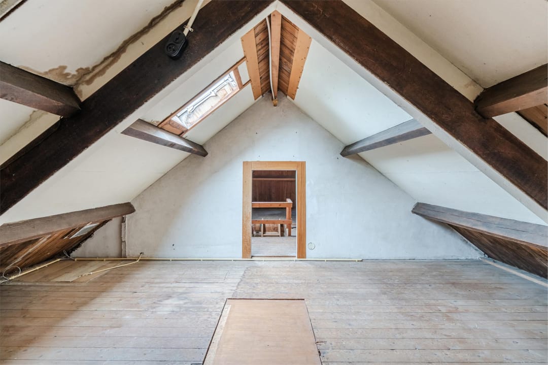 Photo 68 of Dorpsstraat 146