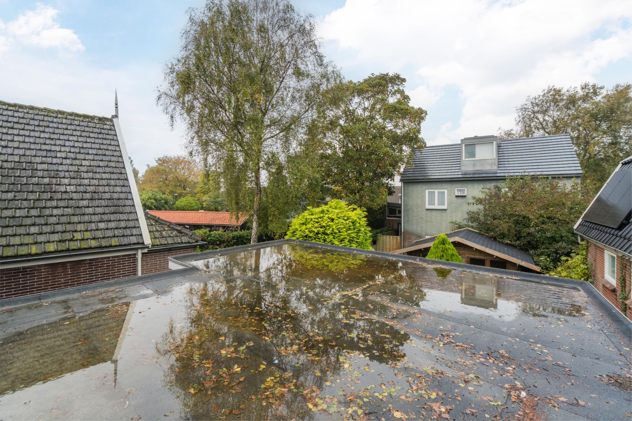 Photo 69 of Dorpsstraat 146