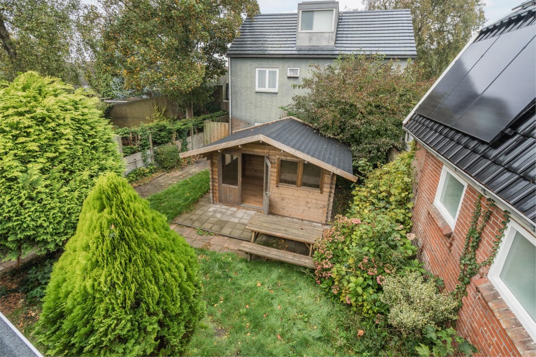 Photo 71 of Dorpsstraat 146