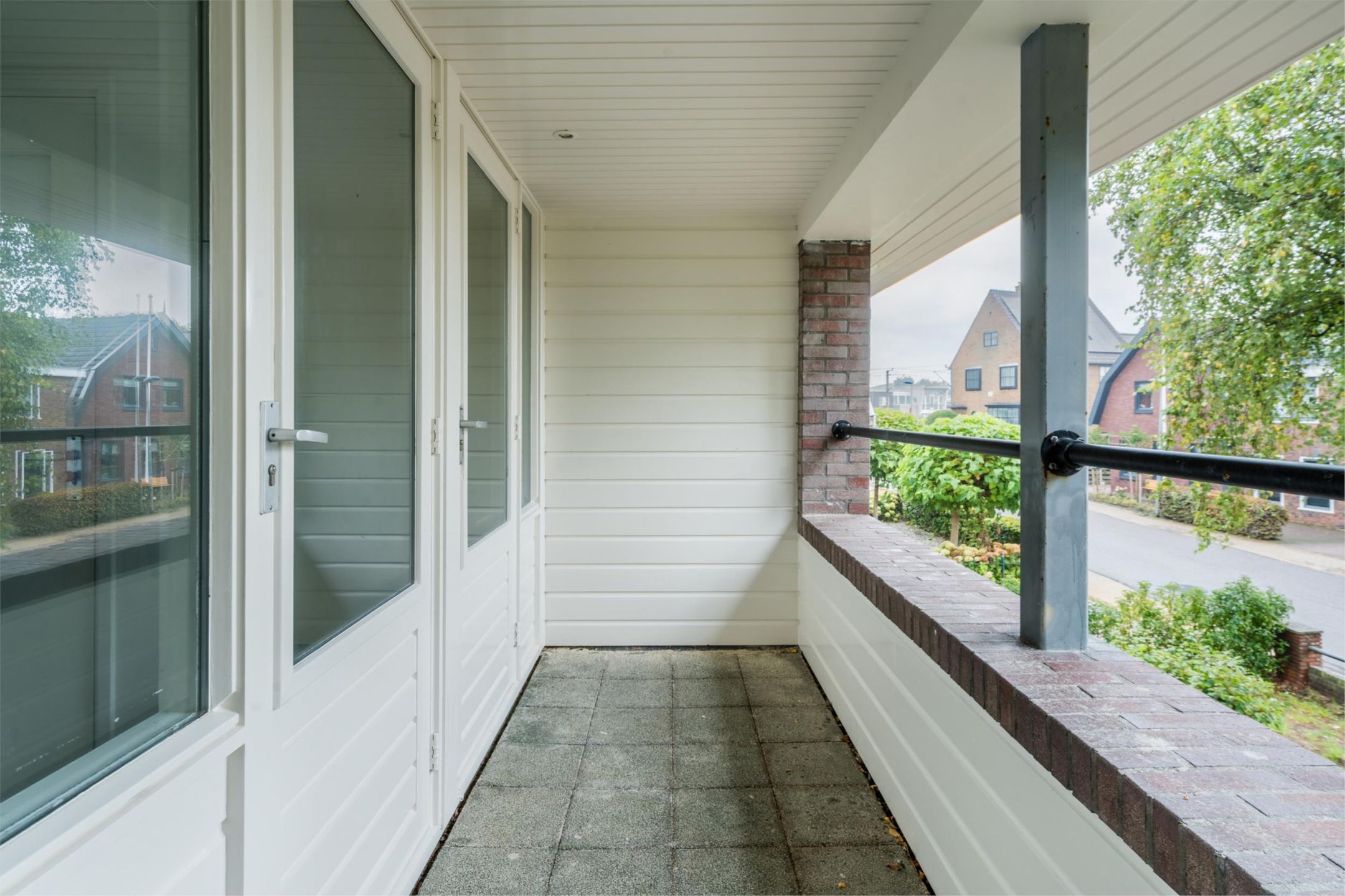 Photo 72 of Dorpsstraat 146