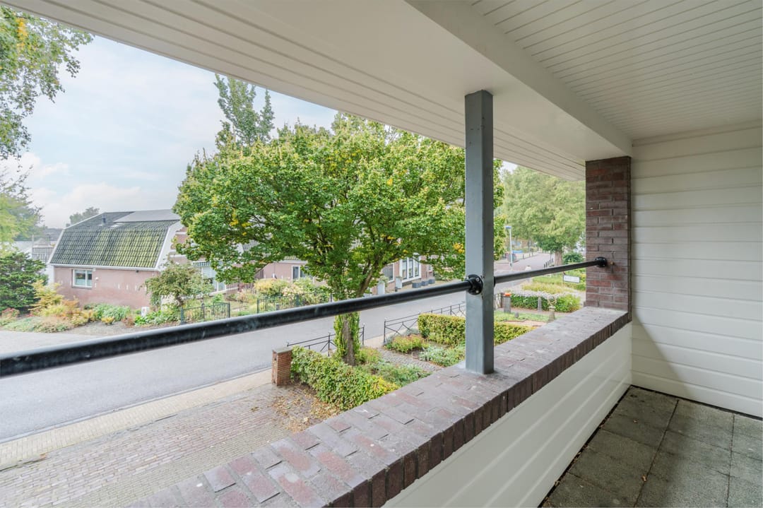 Photo 73 of Dorpsstraat 146