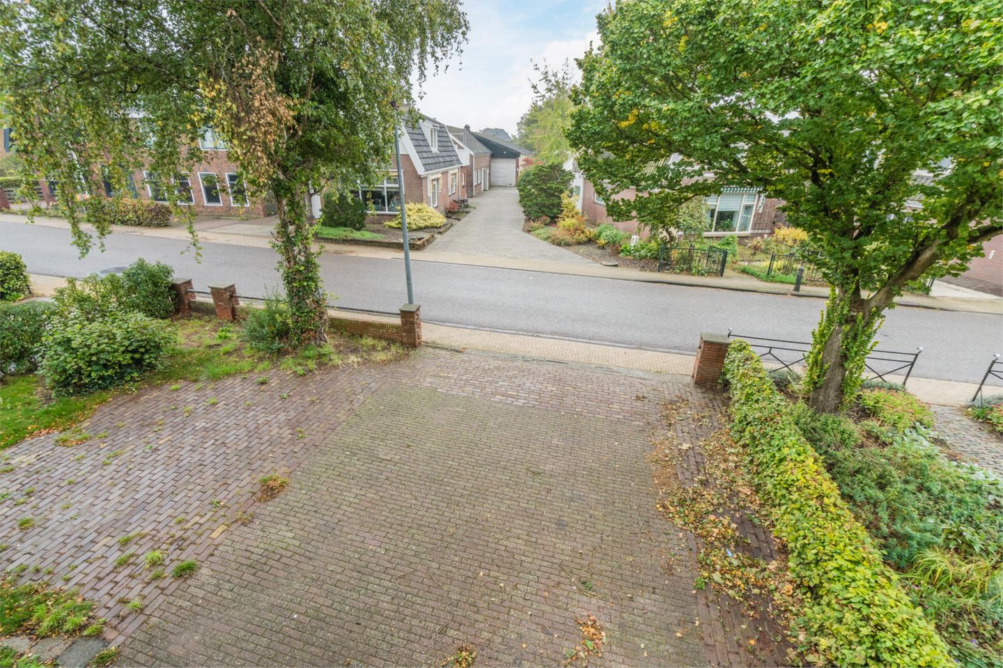 Photo 74 of Dorpsstraat 146