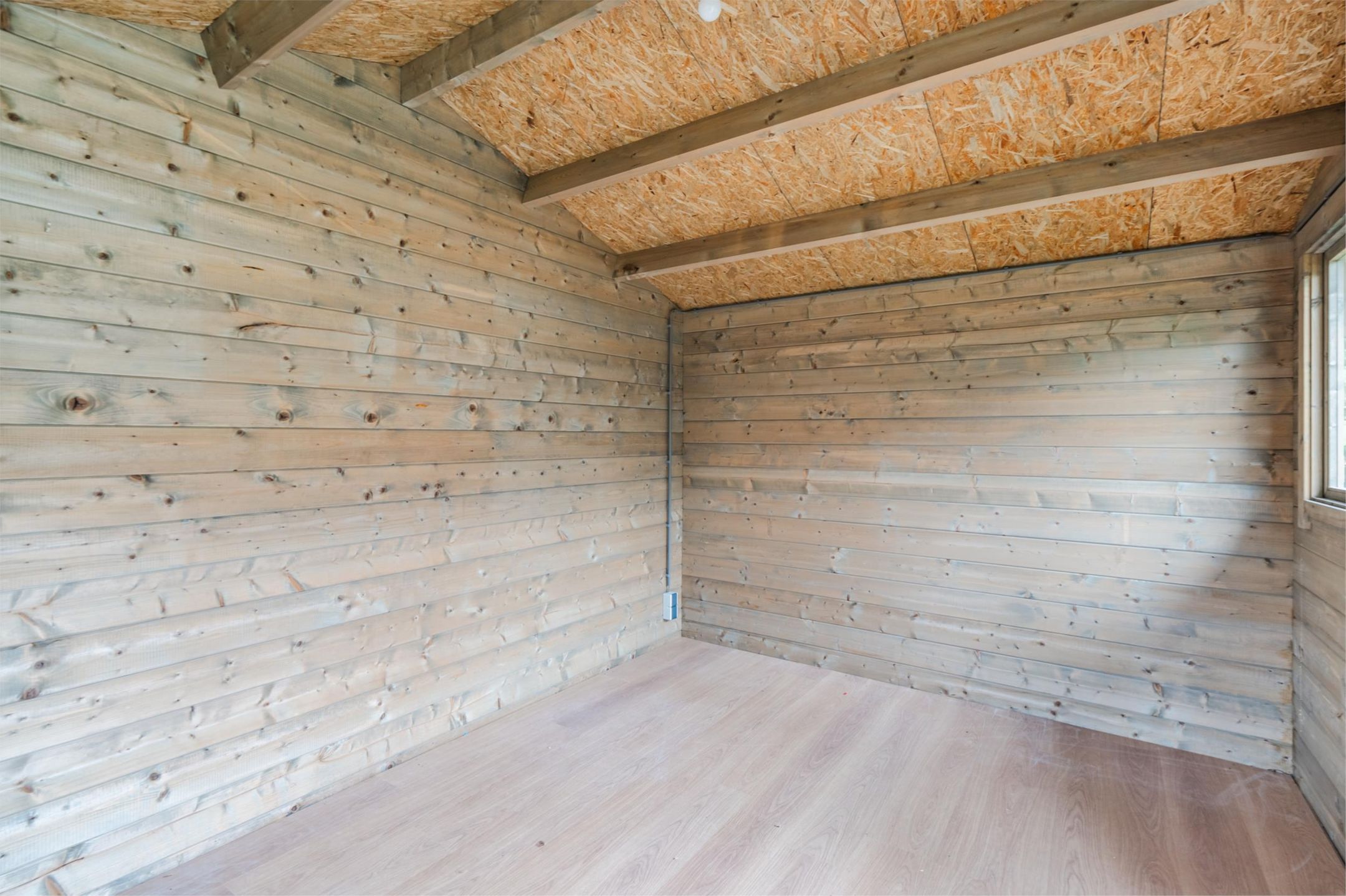 Photo 75 of Dorpsstraat 146