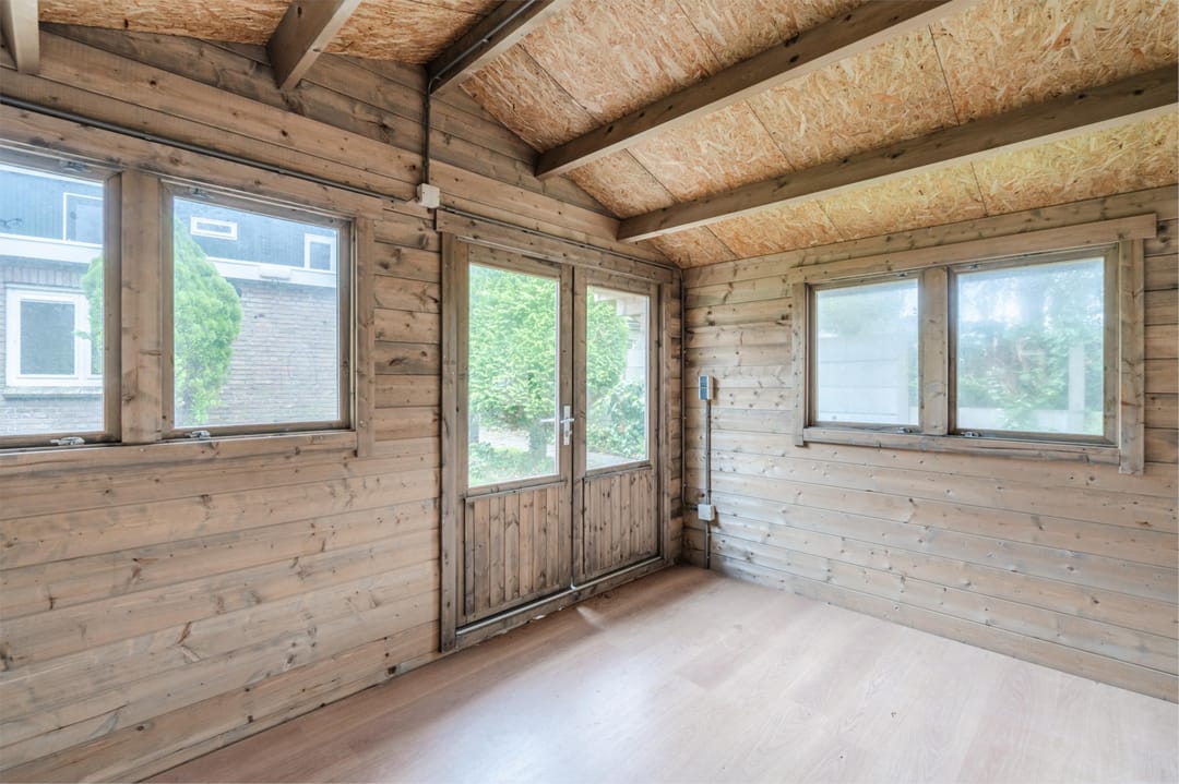 Photo 76 of Dorpsstraat 146