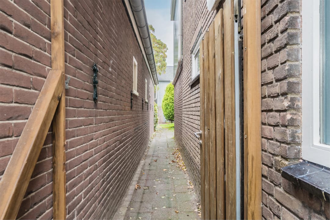 Photo 77 of Dorpsstraat 146