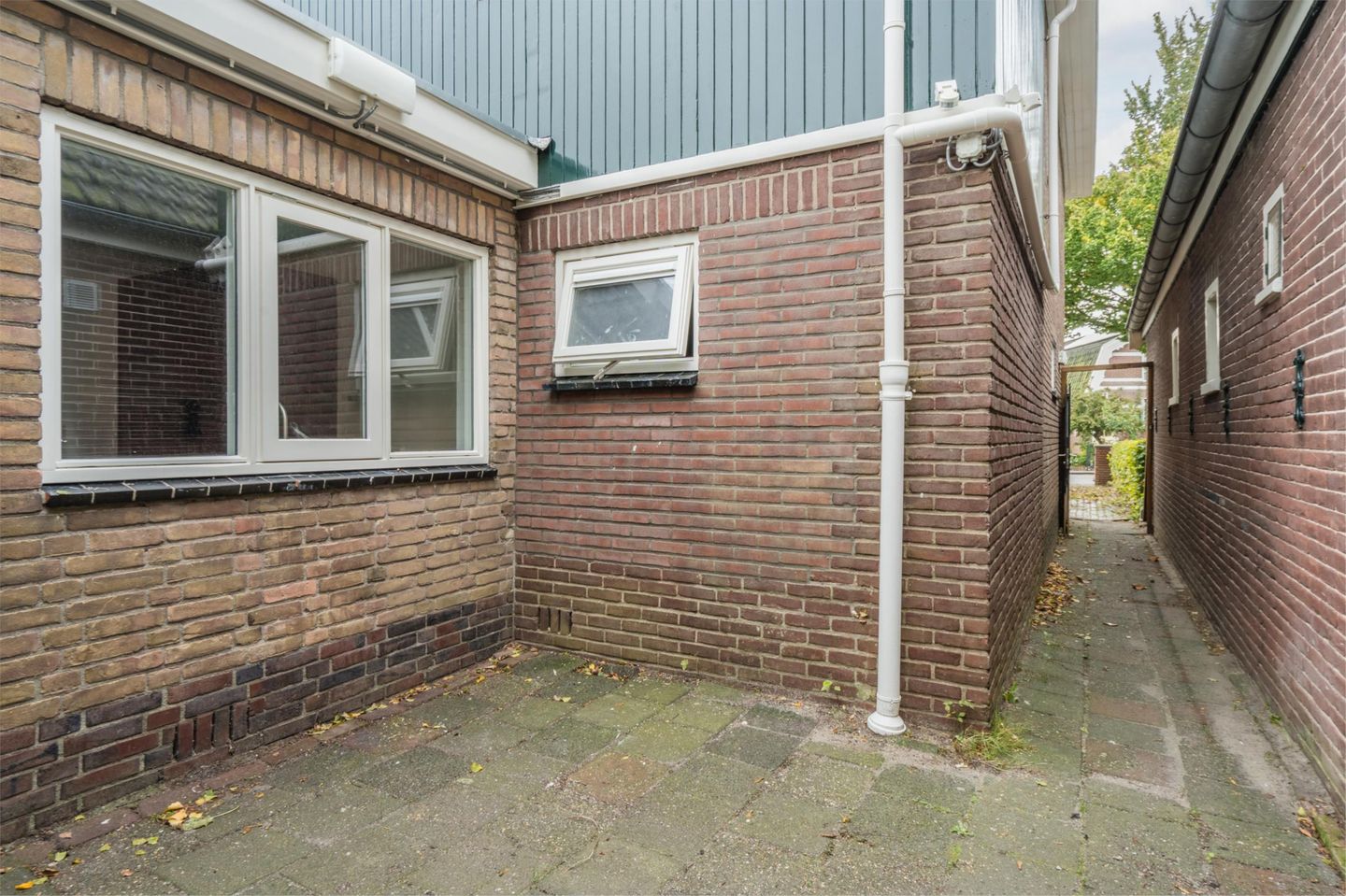Photo 79 of Dorpsstraat 146