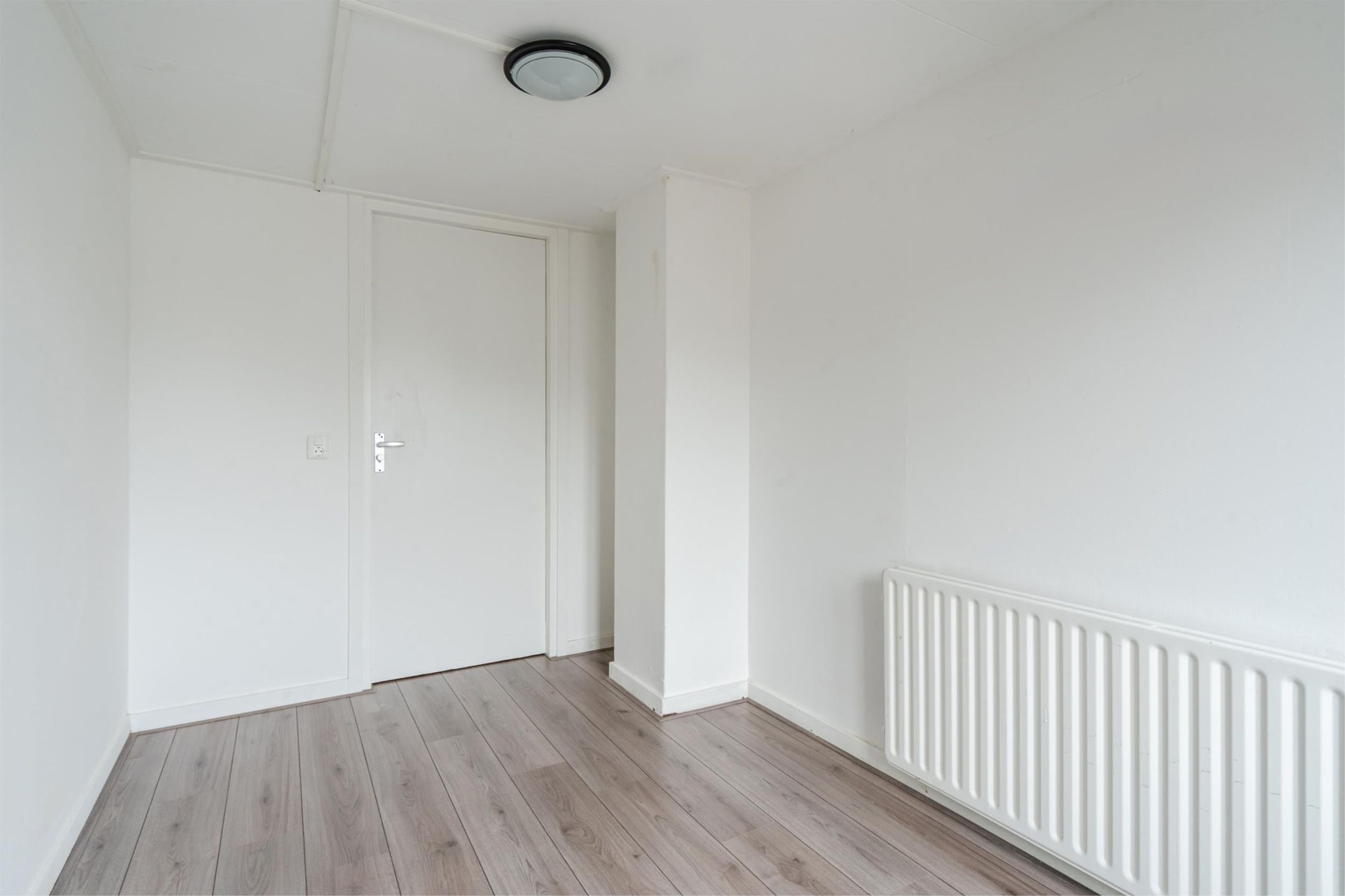 Photo 45 of Dorpsstraat 146