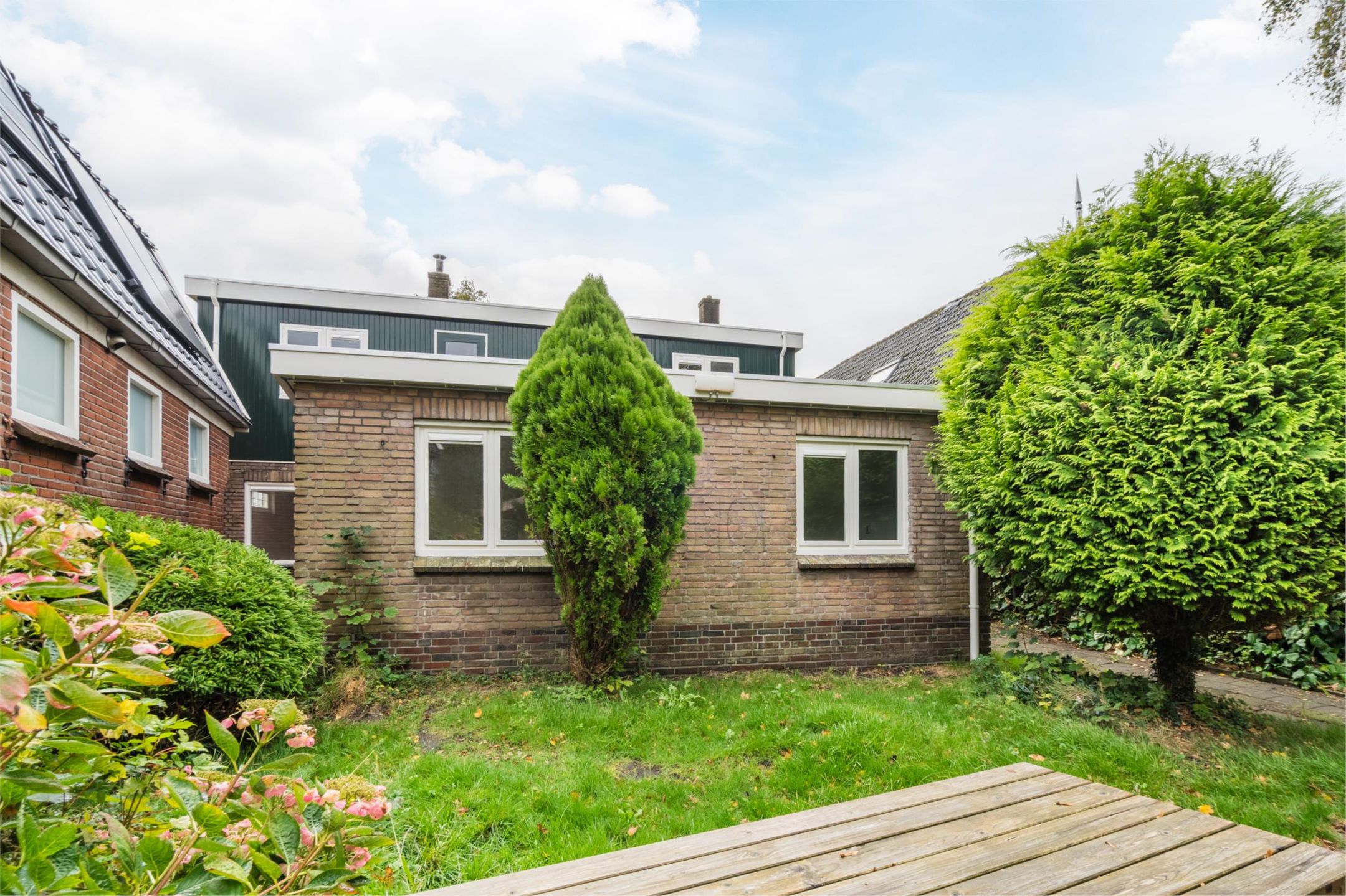 Photo 81 of Dorpsstraat 146