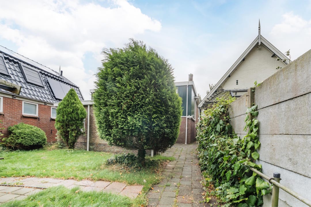 Photo 82 of Dorpsstraat 146