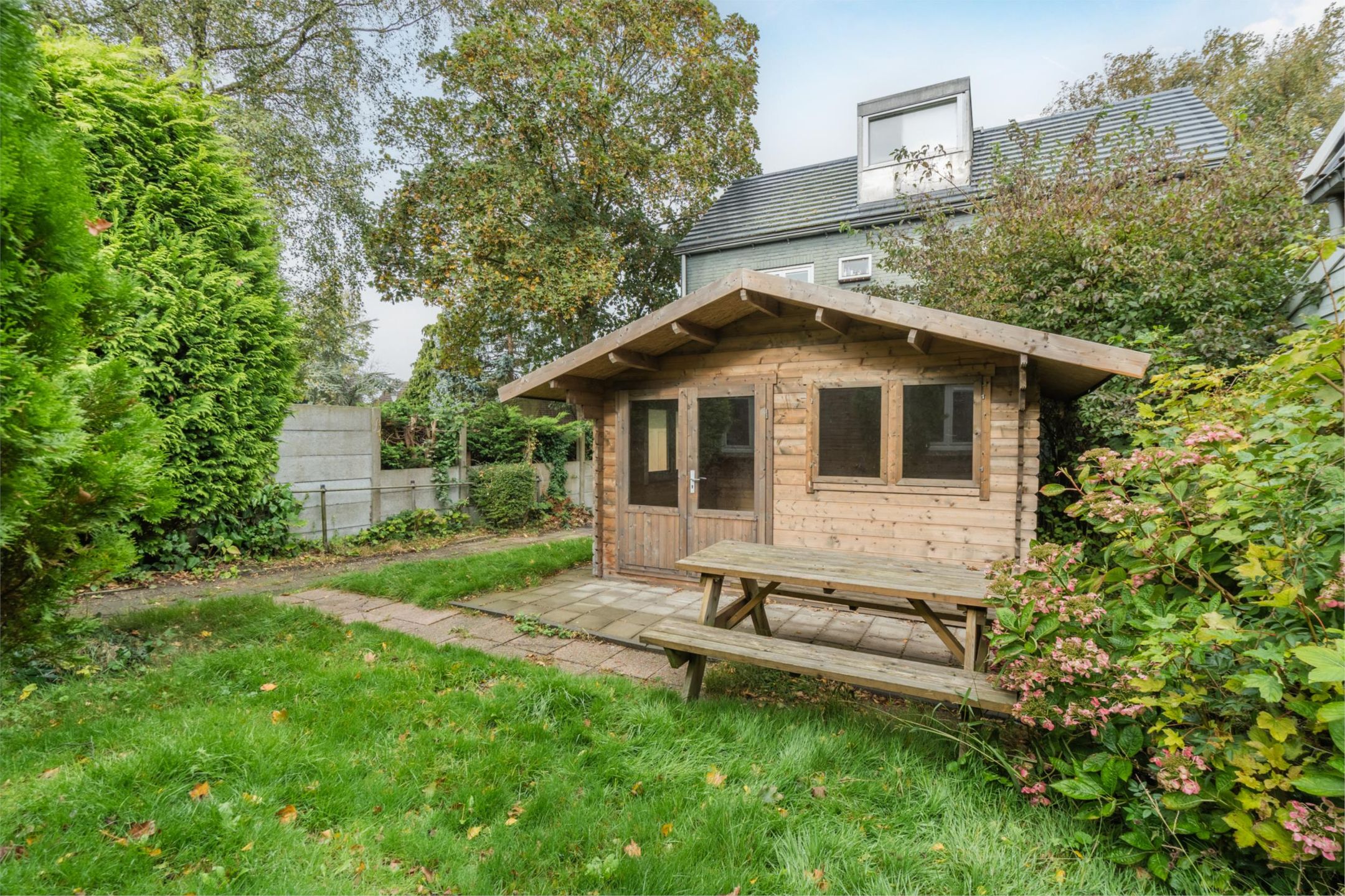 Photo 84 of Dorpsstraat 146