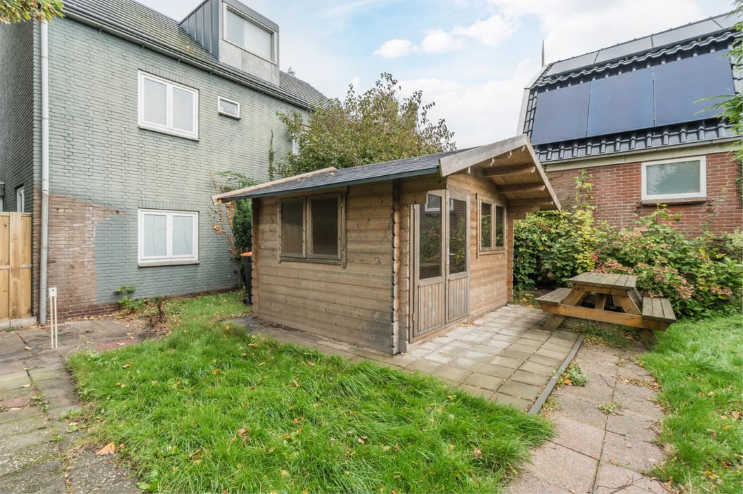 Photo 83 of Dorpsstraat 146