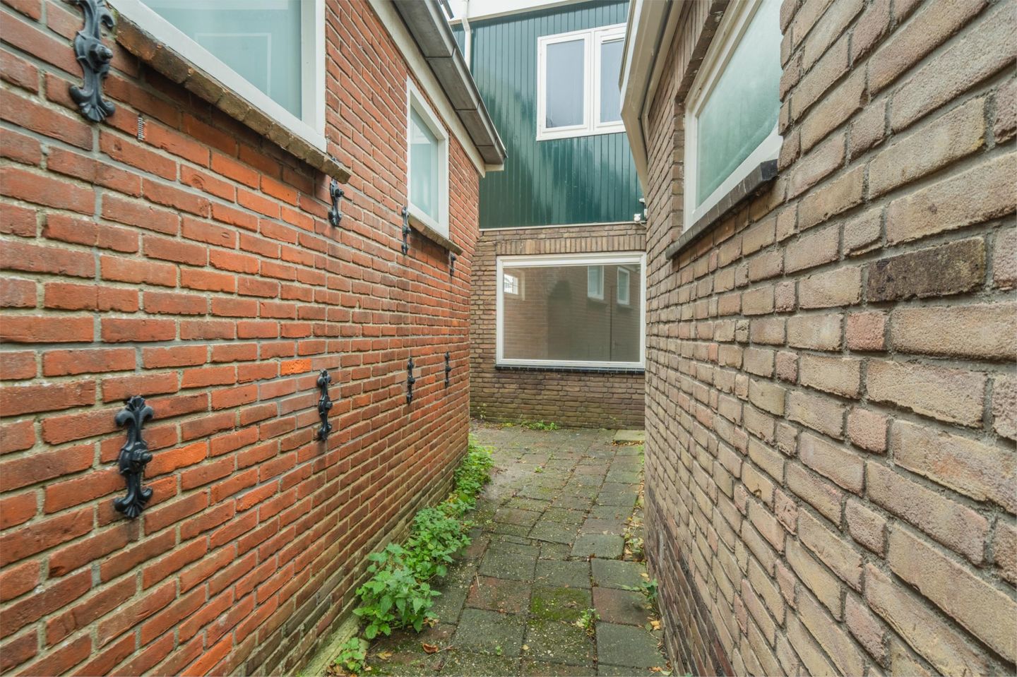 Photo 85 of Dorpsstraat 146