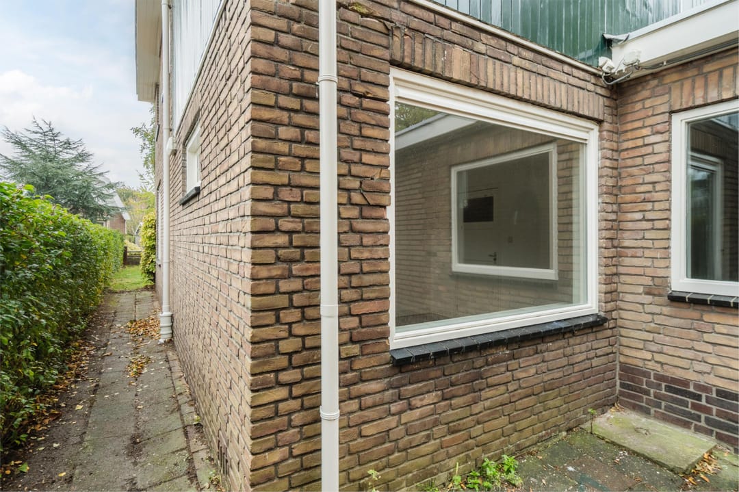 Photo 86 of Dorpsstraat 146