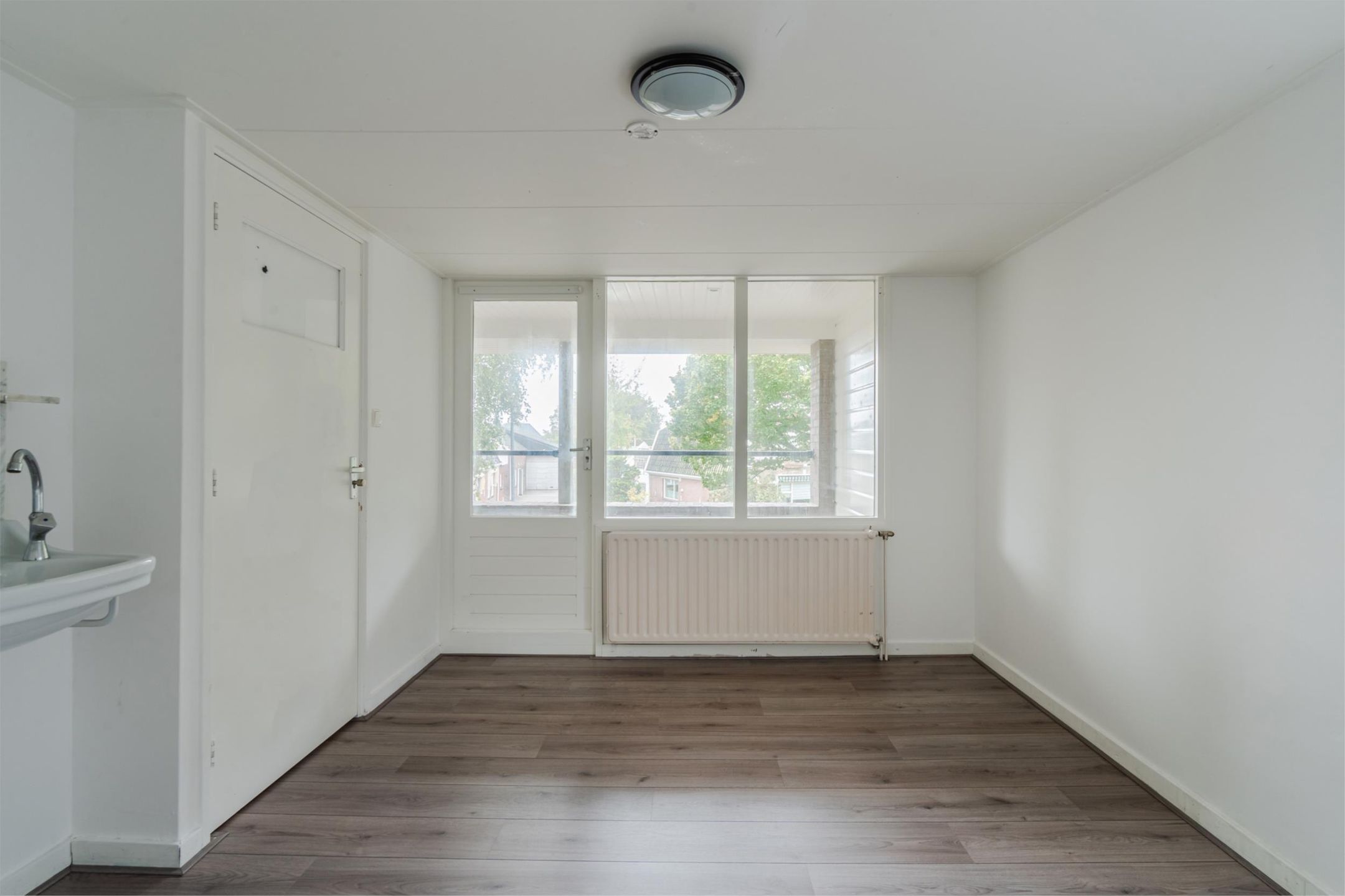 Photo 51 of Dorpsstraat 146