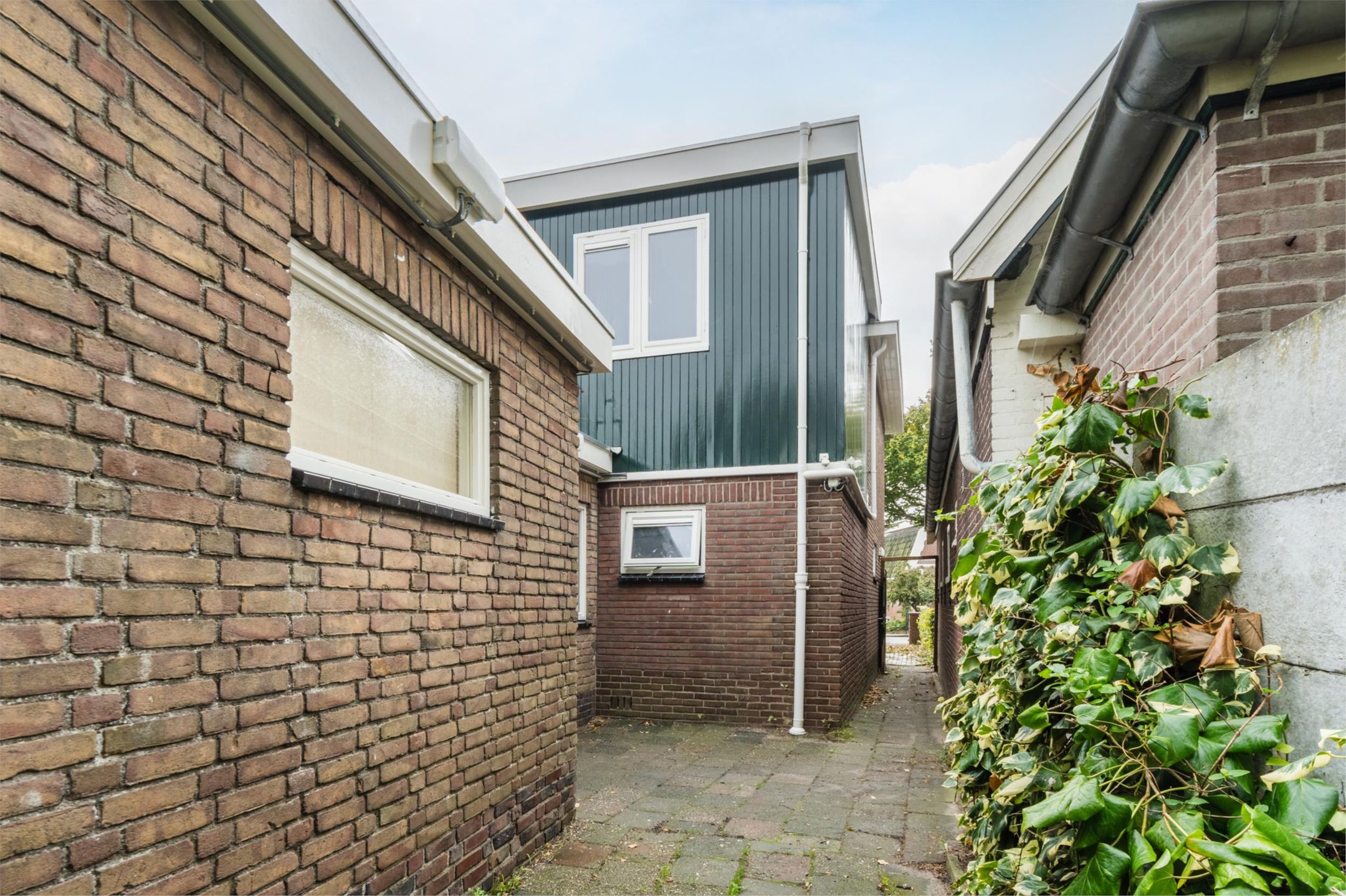 Photo 87 of Dorpsstraat 146