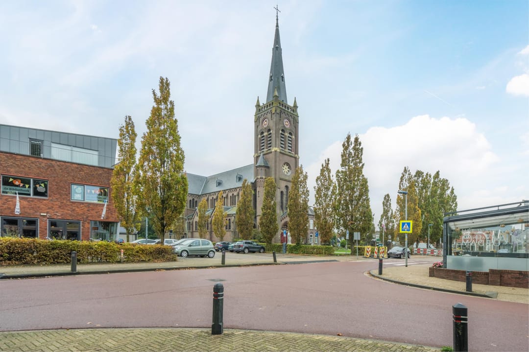 Photo 88 of Dorpsstraat 146